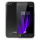 Overmax Vertis YARD czarny + zestaw - 203403 - zdjęcie